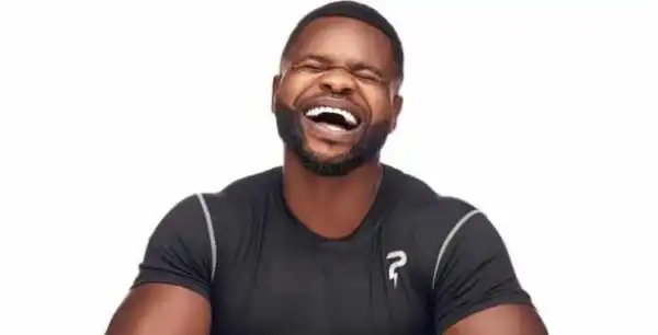 ‘I always feel ashamed whenever I’m called an ex housemate’- Kemen